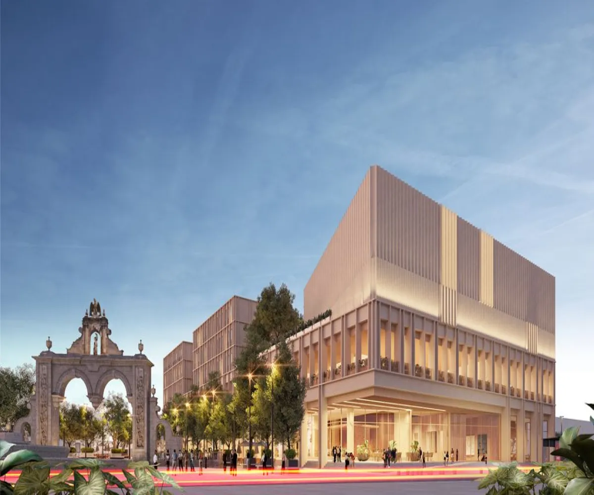 Departamento En Venta,Zapopan Centro,Avenida Hidalgo 352 204, Zapopan, Jalisco 45160, 1 Cuarto,1 Baño,Avenida Hidalgo,1,pee5Hzr Departamento En Venta,Zapopan Centro,Avenida Hidalgo 352 204, Zapopan, Jalisco 45160, 1 Cuarto,1 Baño,Avenida Hidalgo,1,pee5Hzr