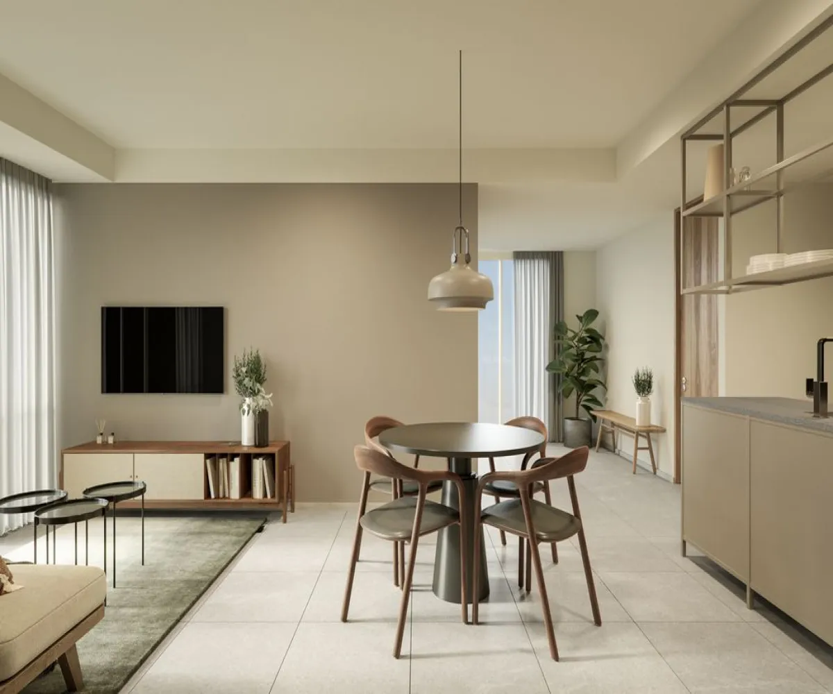 Departamento En Venta,Zapopan Centro,Avenida Hidalgo 352 204, Zapopan, Jalisco 45160, 1 Cuarto,1 Baño,Avenida Hidalgo,1,pee5Hzr Departamento En Venta,Zapopan Centro,Avenida Hidalgo 352 204, Zapopan, Jalisco 45160, 1 Cuarto,1 Baño,Avenida Hidalgo,1,pee5Hzr