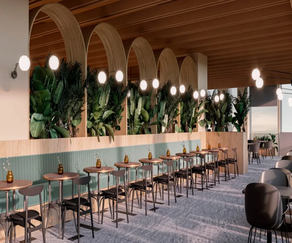 Departamento En Venta,Zapopan Centro,Avenida Hidalgo 352 204, Zapopan, Jalisco 45160, 1 Cuarto,1 Baño,Avenida Hidalgo,1,pee5Hzr Departamento En Venta,Zapopan Centro,Avenida Hidalgo 352 204, Zapopan, Jalisco 45160, 1 Cuarto,1 Baño,Avenida Hidalgo,1,pee5Hzr