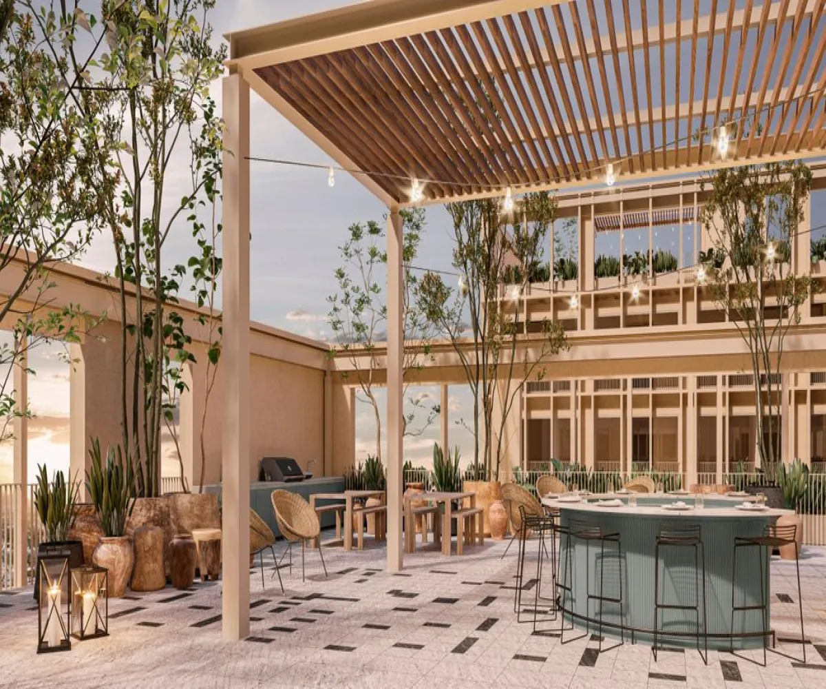 Departamento En Venta,Zapopan Centro,Avenida Hidalgo 352 204, Zapopan, Jalisco 45160, 1 Cuarto,1 Baño,Avenida Hidalgo,1,pee5Hzr Departamento En Venta,Zapopan Centro,Avenida Hidalgo 352 204, Zapopan, Jalisco 45160, 1 Cuarto,1 Baño,Avenida Hidalgo,1,pee5Hzr