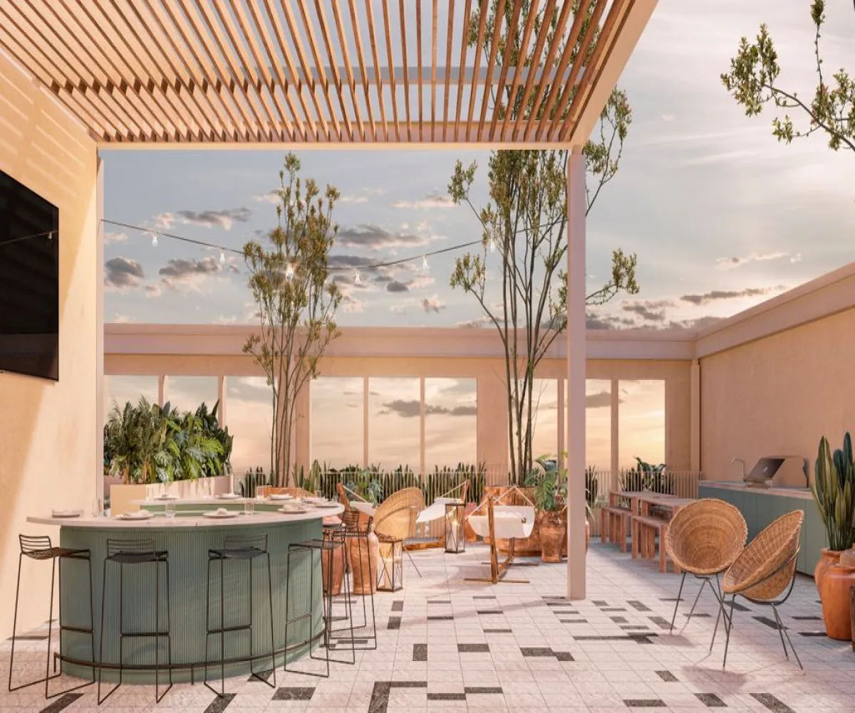 Departamento En Venta,Zapopan Centro,Avenida Hidalgo 352 204, Zapopan, Jalisco 45160, 1 Cuarto,1 Baño,Avenida Hidalgo,1,pee5Hzr Departamento En Venta,Zapopan Centro,Avenida Hidalgo 352 204, Zapopan, Jalisco 45160, 1 Cuarto,1 Baño,Avenida Hidalgo,1,pee5Hzr