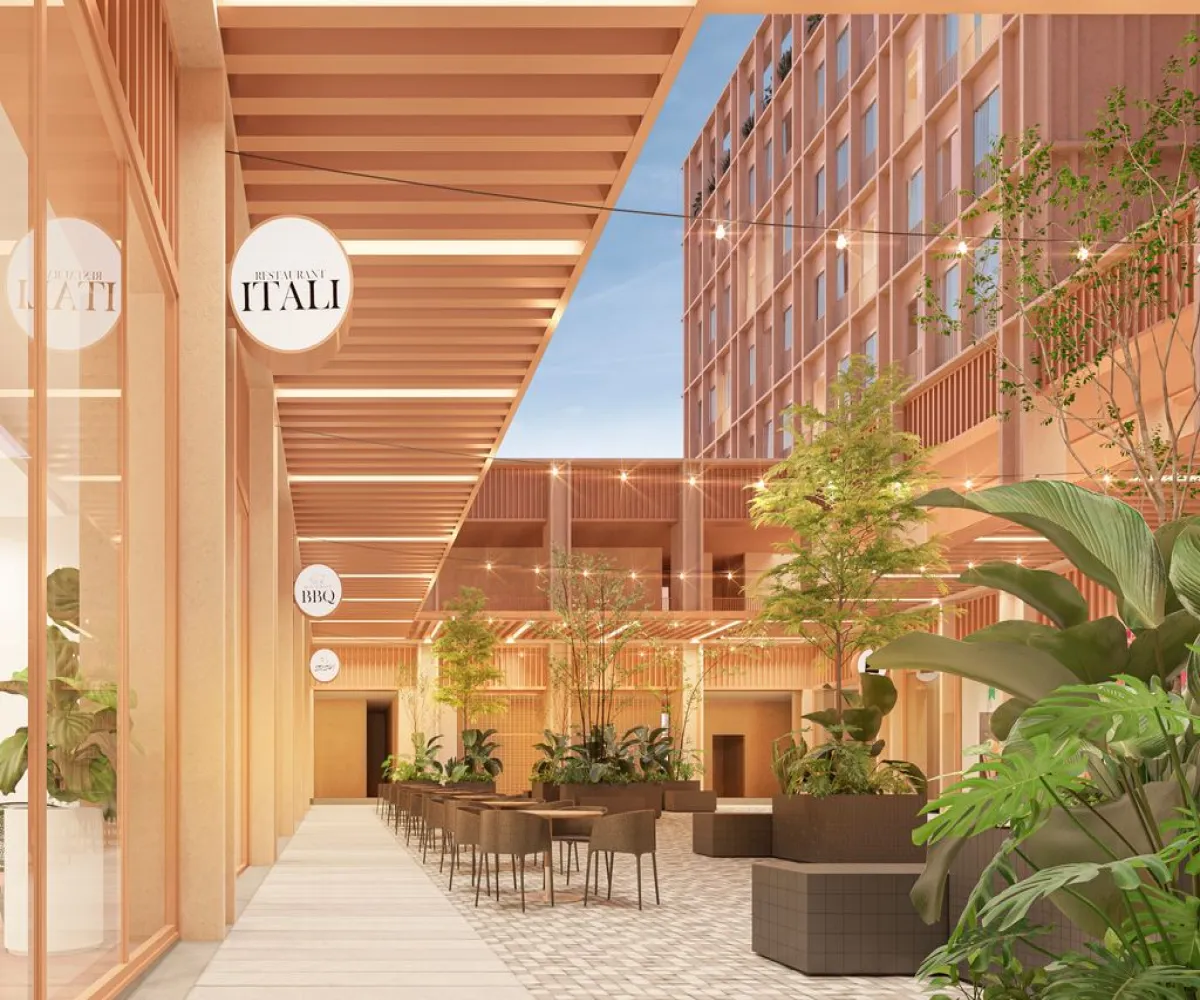 Departamento En Venta,Zapopan Centro,Avenida Hidalgo 352 204, Zapopan, Jalisco 45160, 1 Cuarto,1 Baño,Avenida Hidalgo,1,pee5Hzr Departamento En Venta,Zapopan Centro,Avenida Hidalgo 352 204, Zapopan, Jalisco 45160, 1 Cuarto,1 Baño,Avenida Hidalgo,1,pee5Hzr