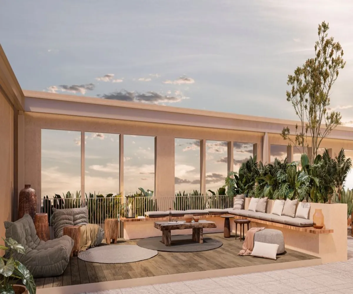 Departamento En Venta,Zapopan Centro,Avenida Hidalgo 352 204, Zapopan, Jalisco 45160, 1 Cuarto,1 Baño,Avenida Hidalgo,1,pee5Hzr Departamento En Venta,Zapopan Centro,Avenida Hidalgo 352 204, Zapopan, Jalisco 45160, 1 Cuarto,1 Baño,Avenida Hidalgo,1,pee5Hzr