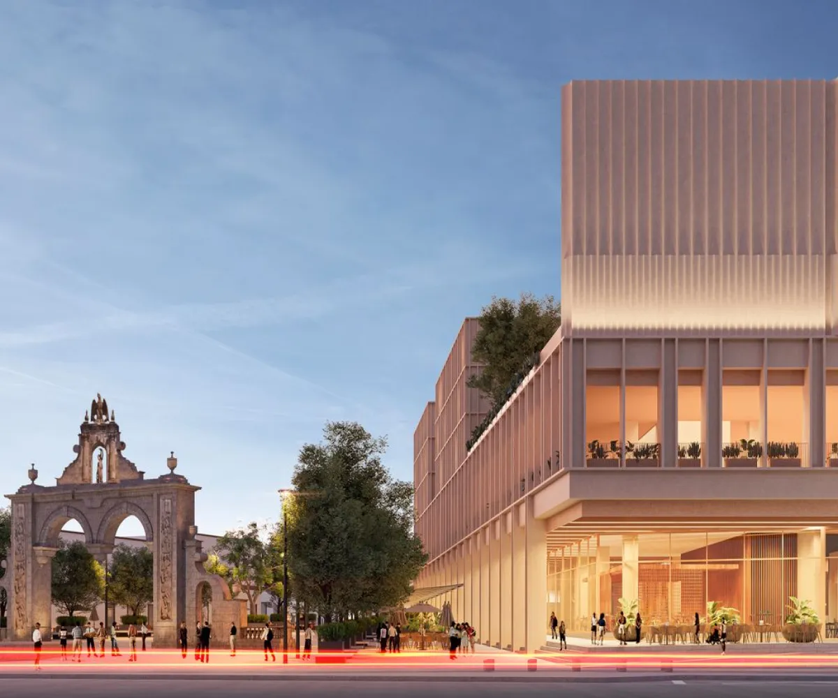 Departamento En Venta,Zapopan Centro,Avenida Hidalgo 352 204, Zapopan, Jalisco 45160, 1 Cuarto,1 Baño,Avenida Hidalgo,1,pee5Hzr Departamento En Venta,Zapopan Centro,Avenida Hidalgo 352 204, Zapopan, Jalisco 45160, 1 Cuarto,1 Baño,Avenida Hidalgo,1,pee5Hzr