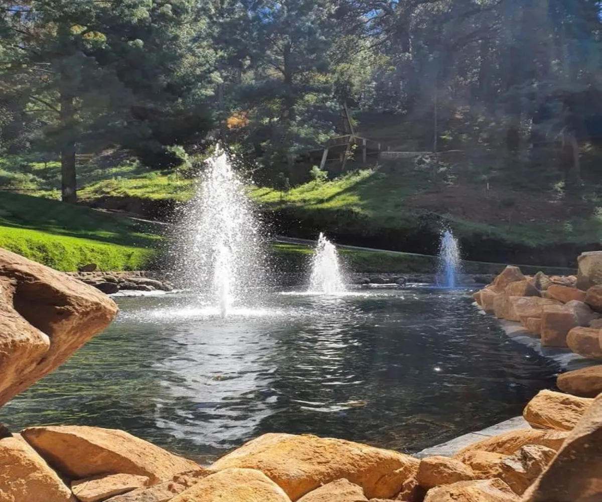 Terreno En Venta,Ojo de Agua del Mezcal,Paseo de las 4 estaciones 4, Valle de Juárez, Jalisco 49542,Paseo de las 4 estaciones ,pm0Nt80