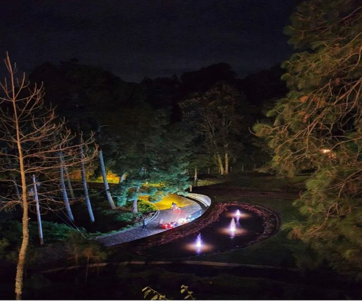 Terreno En Venta,Ojo de Agua del Mezcal,Paseo de las 4 estaciones 4, Valle de Juárez, Jalisco 49542,Paseo de las 4 estaciones ,pm0Nt80