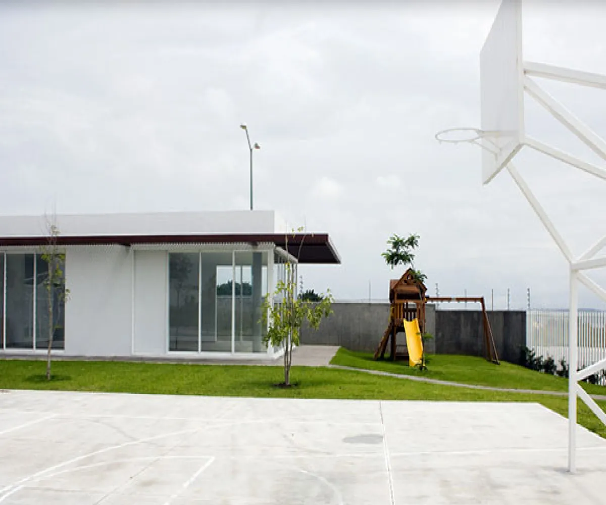 casas, casas en renta, casas en venta, departamentos, en venta, departamentos en renta, La Cima, Zapopan, Jalisco 45134,