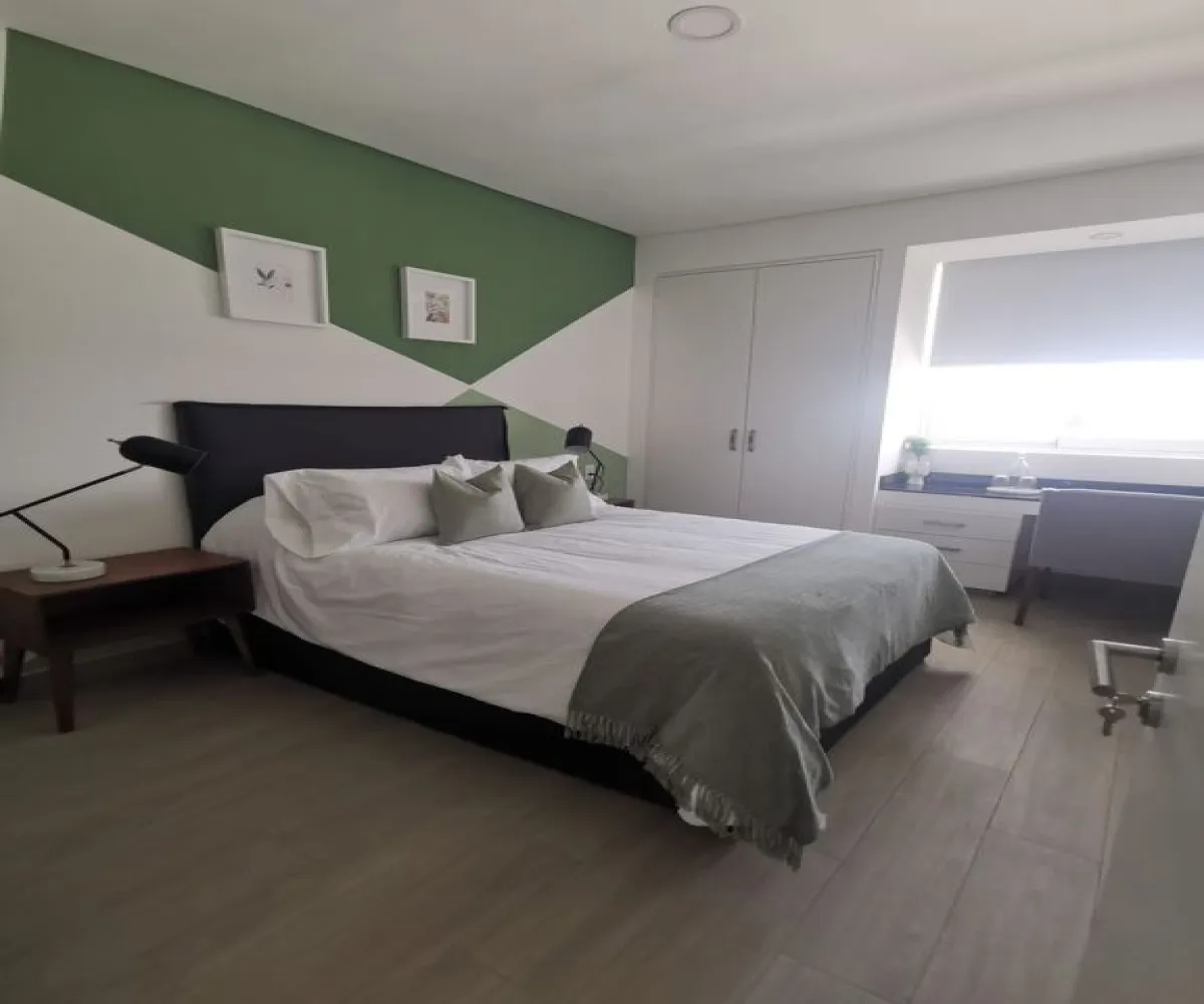 Departamento En Renta,Girasoles Elite,Servidor Publico 11, Zapopan, Jalisco 45138, 2 Habitaciones,2 Baños,Servidor Publico,9,pBTDGUa