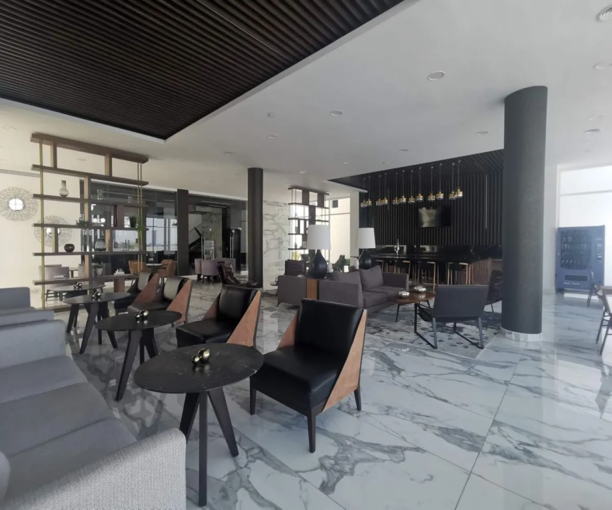 Departamento En Renta,Girasoles Elite,Servidor Publico 11, Zapopan, Jalisco 45138, 2 Habitaciones,2 Baños,Servidor Publico,9,pBTDGUa