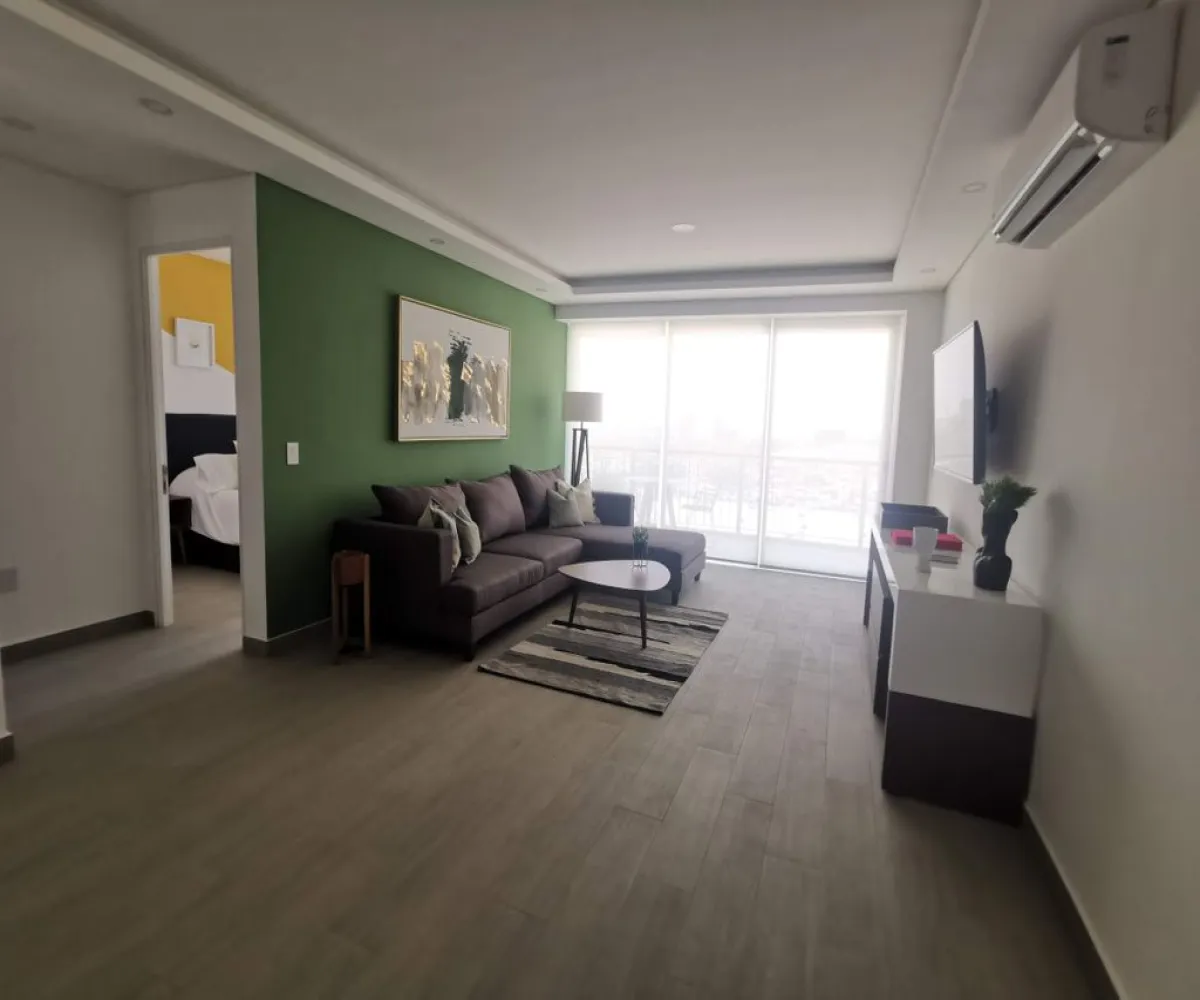 Departamento En Renta,Girasoles Elite,Servidor Publico 11, Zapopan, Jalisco 45138, 2 Habitaciones,2 Baños,Servidor Publico,9,pBTDGUa