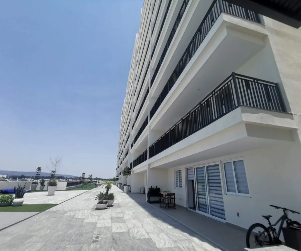 Departamento En Renta,Girasoles Elite,Servidor Publico 11, Zapopan, Jalisco 45138, 2 Habitaciones,2 Baños,Servidor Publico,9,pBTDGUa