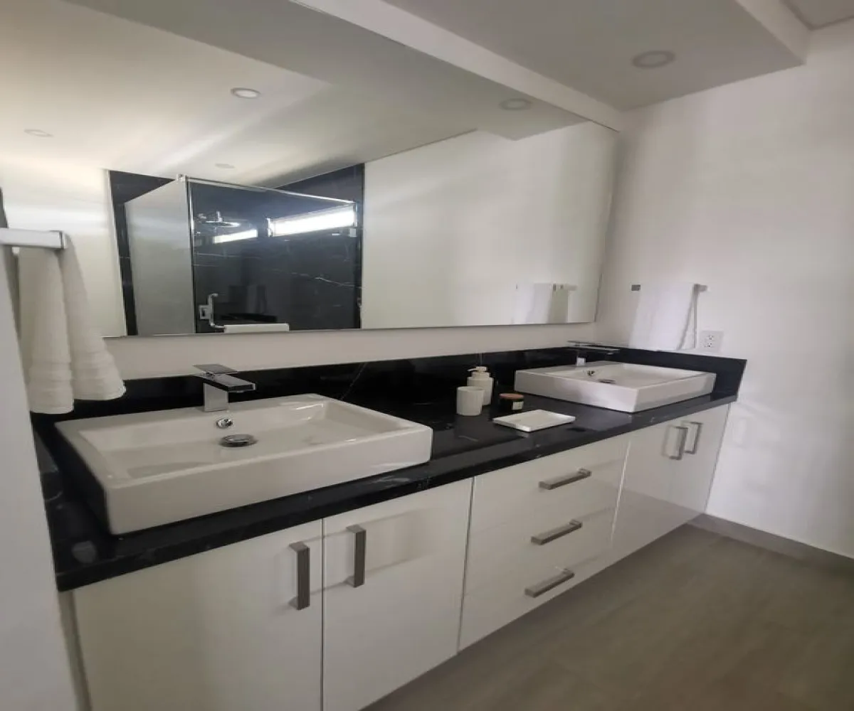 Departamento En Renta,Girasoles Elite,Servidor Publico 11, Zapopan, Jalisco 45138, 2 Habitaciones,2 Baños,Servidor Publico,9,pBTDGUa