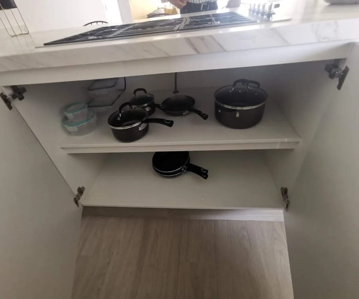 Departamento En Renta,Girasoles Elite,Servidor Publico 11, Zapopan, Jalisco 45138, 2 Habitaciones,2 Baños,Servidor Publico,9,pBTDGUa