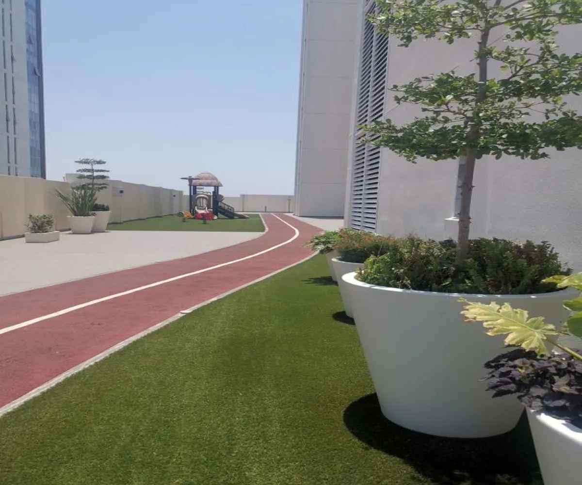 Departamento En Renta,Girasoles Elite,Servidor Publico 11, Zapopan, Jalisco 45138, 2 Habitaciones,2 Baños,Servidor Publico,9,pBTDGUa