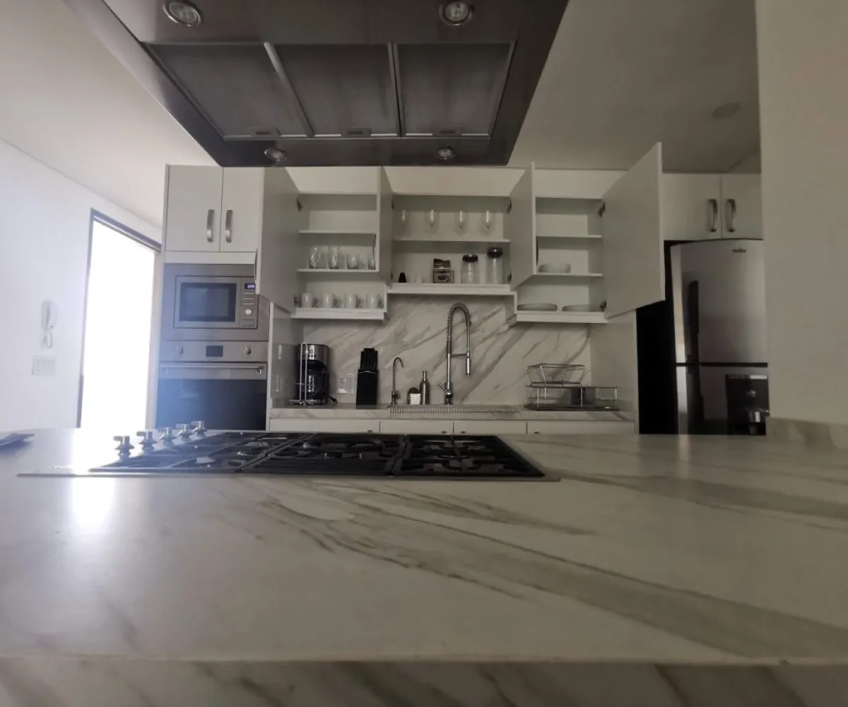 Departamento En Renta,Girasoles Elite,Servidor Publico 11, Zapopan, Jalisco 45138, 2 Habitaciones,2 Baños,Servidor Publico,9,pBTDGUa