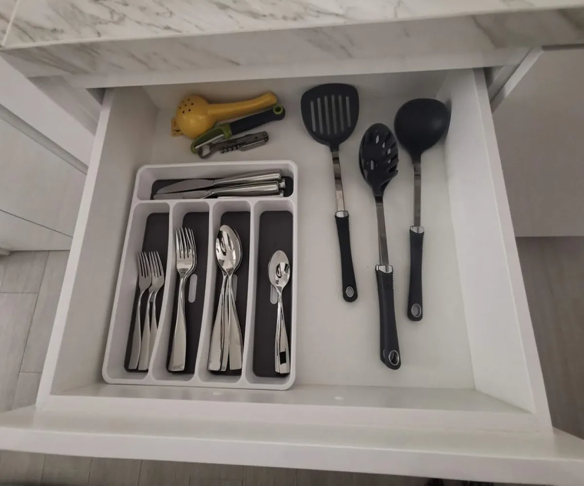 Departamento En Renta,Girasoles Elite,Servidor Publico 11, Zapopan, Jalisco 45138, 2 Habitaciones,2 Baños,Servidor Publico,9,pBTDGUa