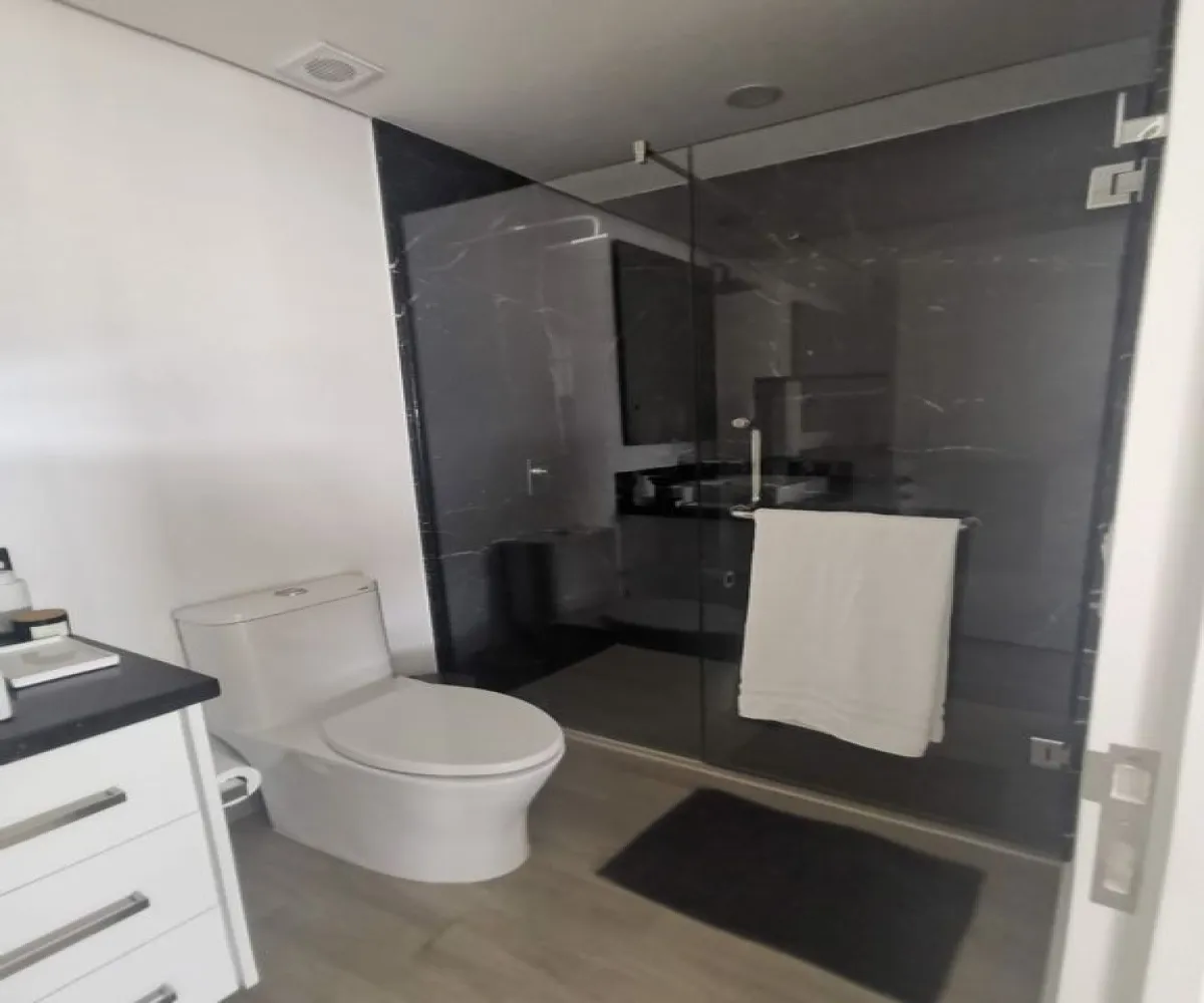 Departamento En Renta,Girasoles Elite,Servidor Publico 11, Zapopan, Jalisco 45138, 2 Habitaciones,2 Baños,Servidor Publico,9,pBTDGUa