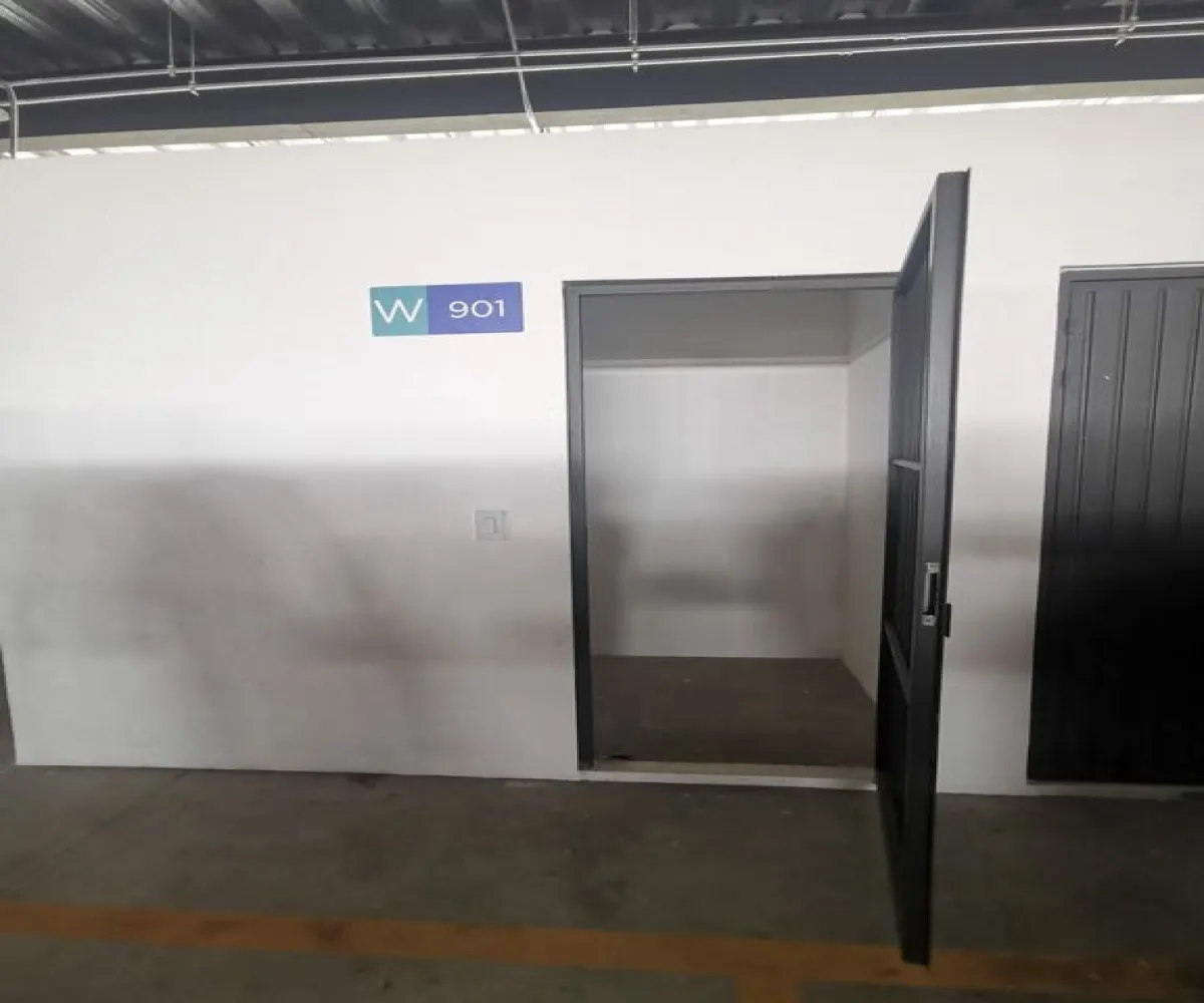 Departamento En Renta,Girasoles Elite,Servidor Publico 11, Zapopan, Jalisco 45138, 2 Habitaciones,2 Baños,Servidor Publico,9,pBTDGUa