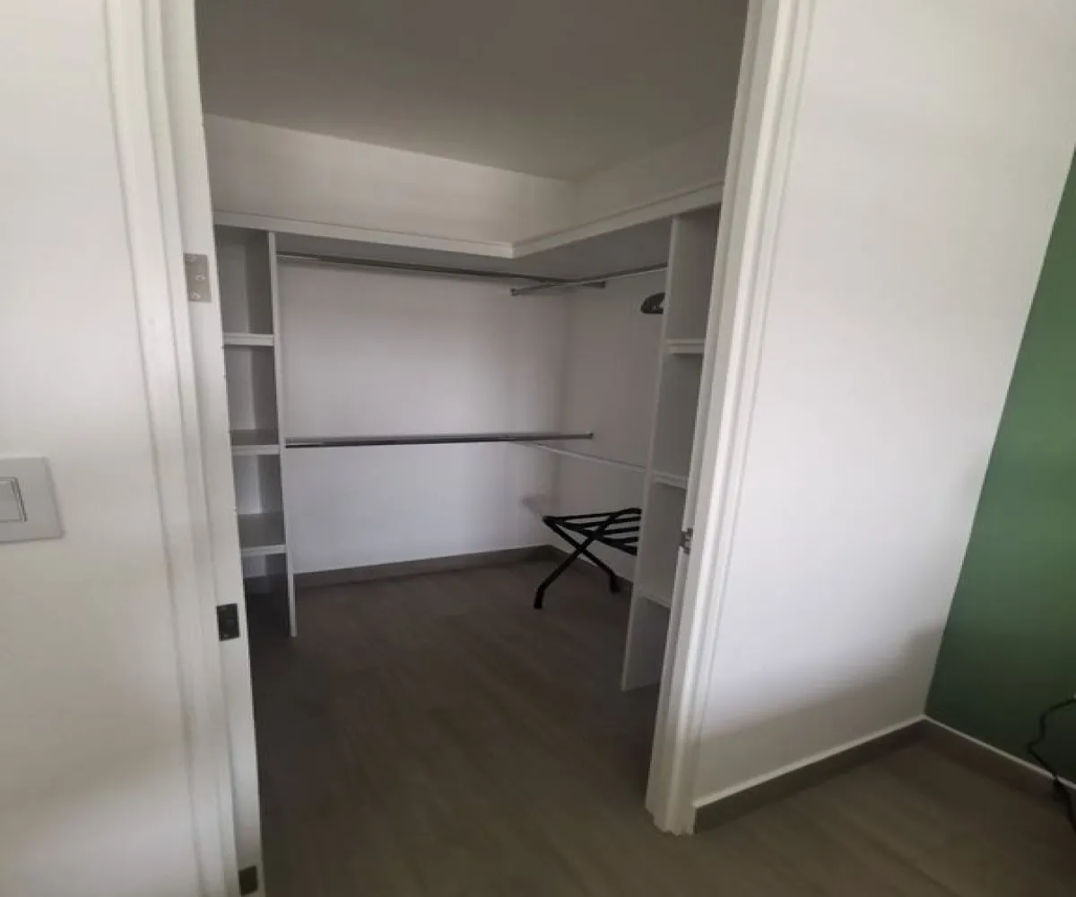 Departamento En Renta,Girasoles Elite,Servidor Publico 11, Zapopan, Jalisco 45138, 2 Habitaciones,2 Baños,Servidor Publico,9,pBTDGUa