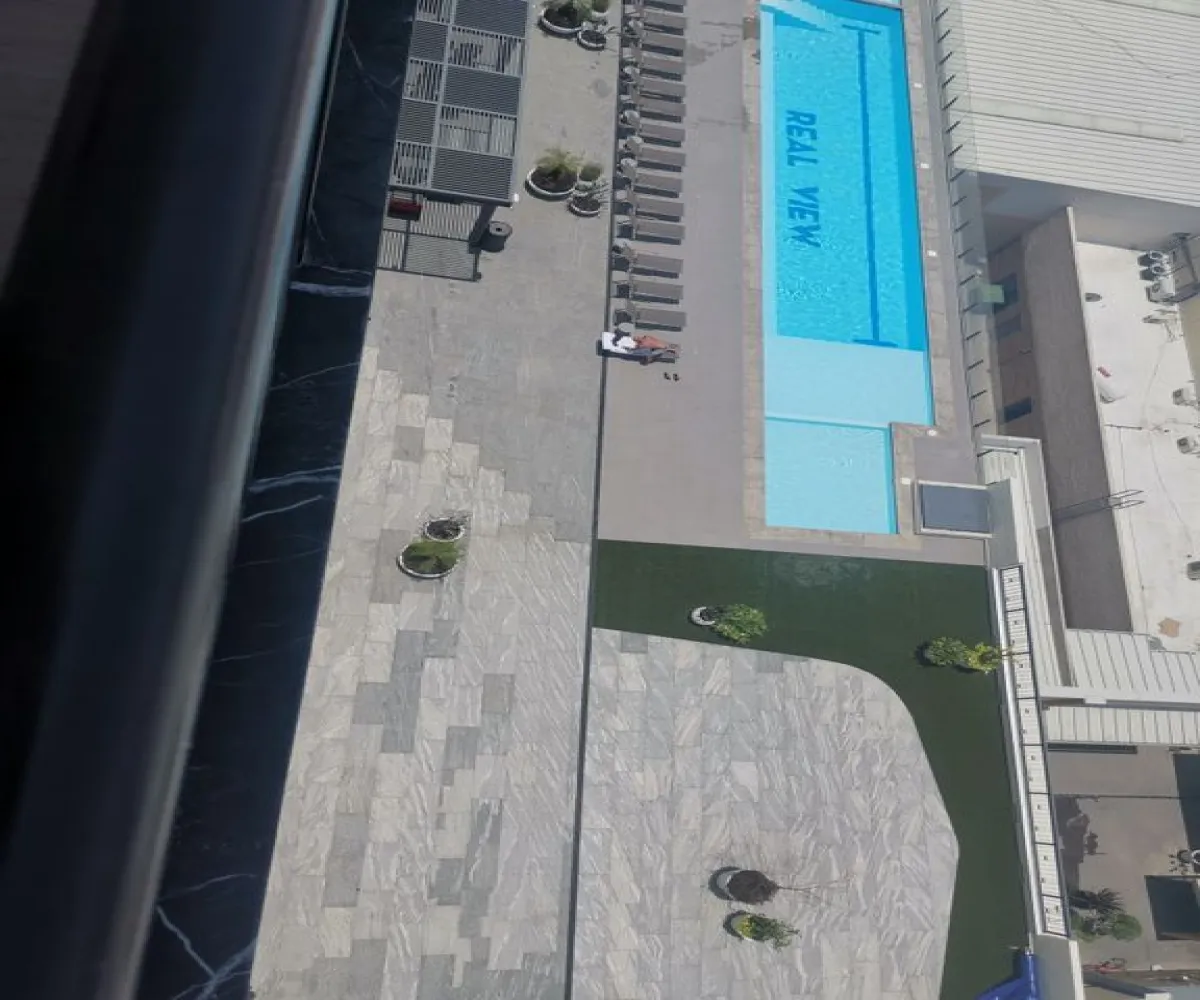 Departamento En Renta,Girasoles Elite,Servidor Publico 11, Zapopan, Jalisco 45138, 2 Habitaciones,2 Baños,Servidor Publico,9,pBTDGUa