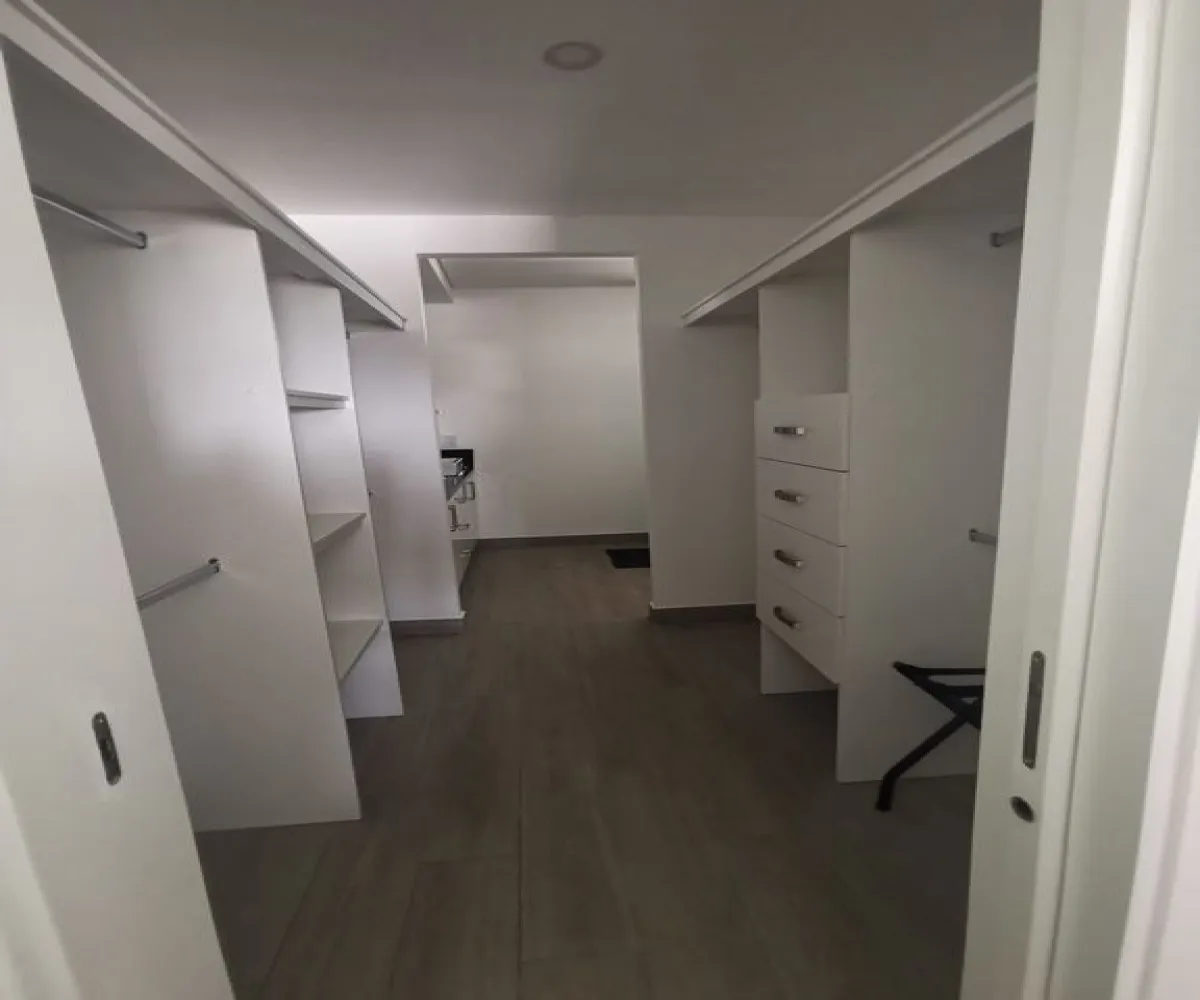 Departamento En Renta,Girasoles Elite,Servidor Publico 11, Zapopan, Jalisco 45138, 2 Habitaciones,2 Baños,Servidor Publico,9,pBTDGUa