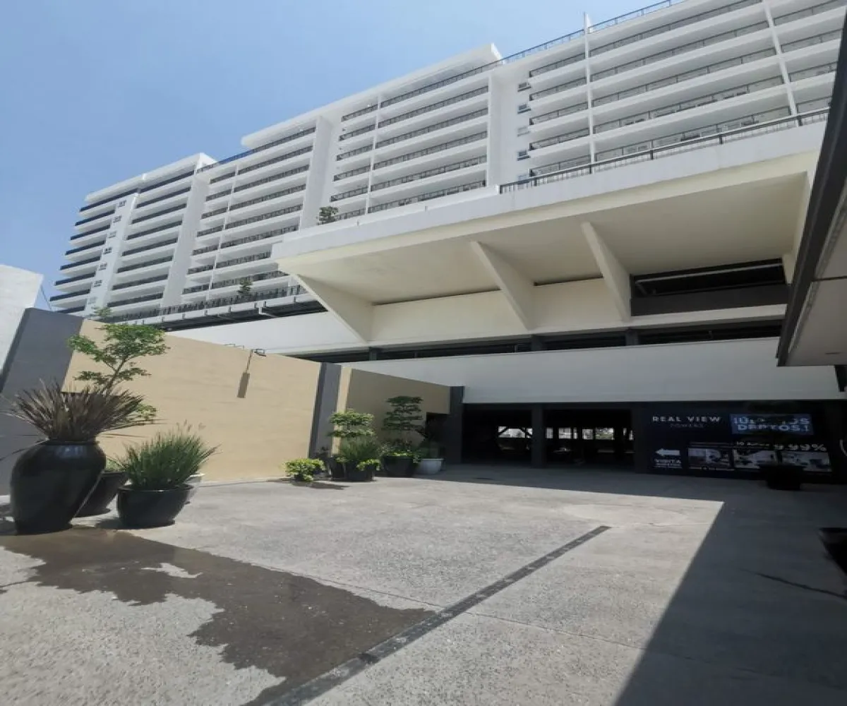 Departamento En Renta,Girasoles Elite,Servidor Publico 11, Zapopan, Jalisco 45138, 2 Habitaciones,2 Baños,Servidor Publico,9,pBTDGUa