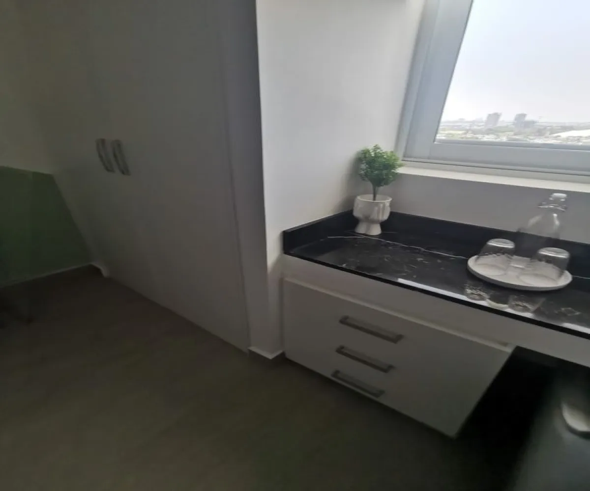 Departamento En Renta,Girasoles Elite,Servidor Publico 11, Zapopan, Jalisco 45138, 2 Habitaciones,2 Baños,Servidor Publico,9,pBTDGUa