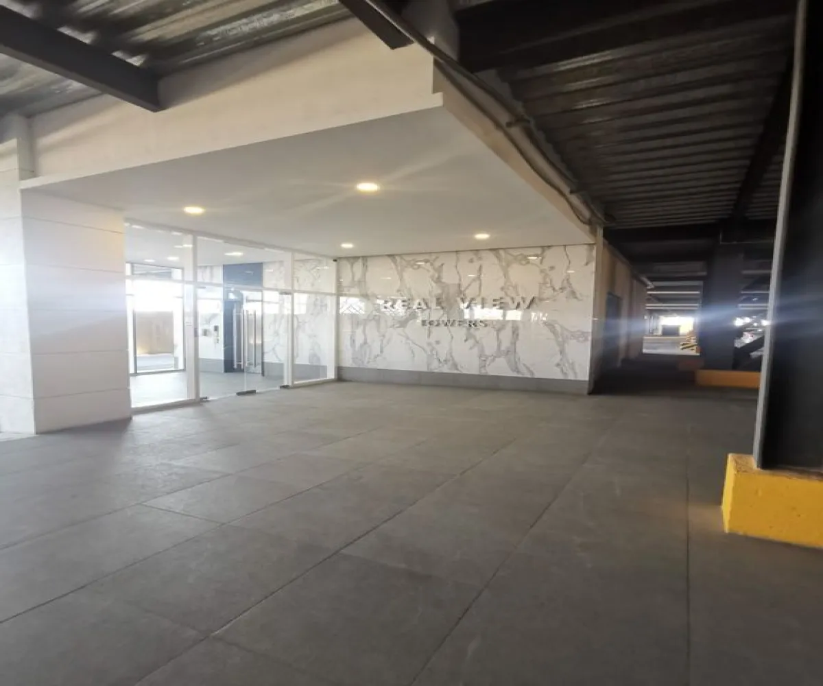 Departamento En Renta,Girasoles Elite,Servidor Publico 11, Zapopan, Jalisco 45138, 2 Habitaciones,2 Baños,Servidor Publico,9,pBTDGUa