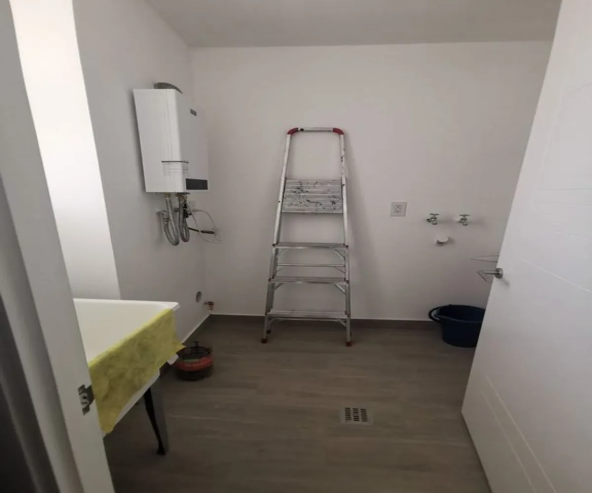 Departamento En Renta,Girasoles Elite,Servidor Publico 11, Zapopan, Jalisco 45138, 2 Habitaciones,2 Baños,Servidor Publico,9,pBTDGUa