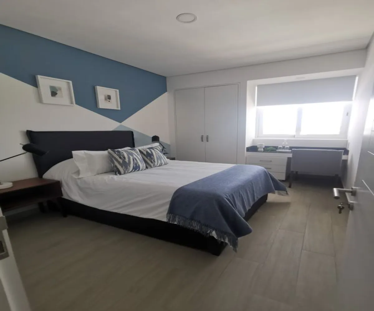 Departamento En Renta,Girasoles Elite,Servidor Publico 11, Zapopan, Jalisco 45138, 2 Habitaciones,2 Baños,Servidor Publico,9,pBTDGUa