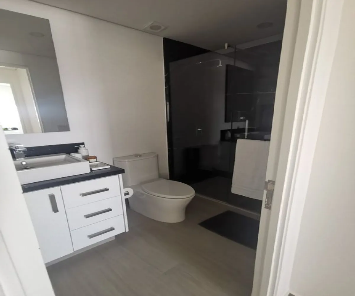 Departamento En Renta,Girasoles Elite,Servidor Publico 11, Zapopan, Jalisco 45138, 2 Habitaciones,2 Baños,Servidor Publico,9,pBTDGUa