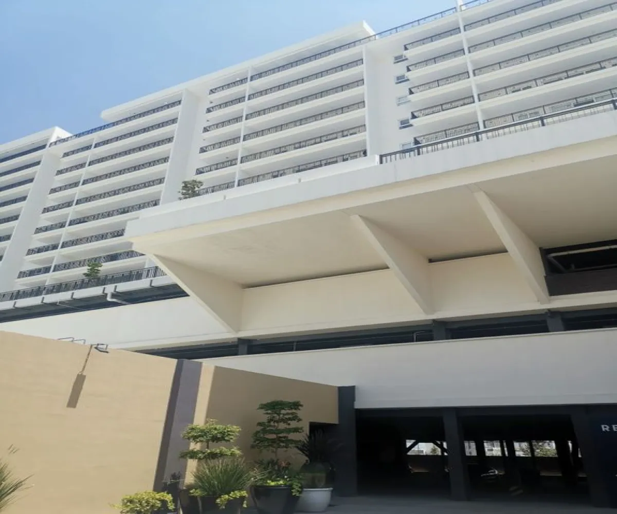 Departamento En Renta,Girasoles Elite,Servidor Publico 11, Zapopan, Jalisco 45138, 2 Habitaciones,2 Baños,Servidor Publico,9,pBTDGUa