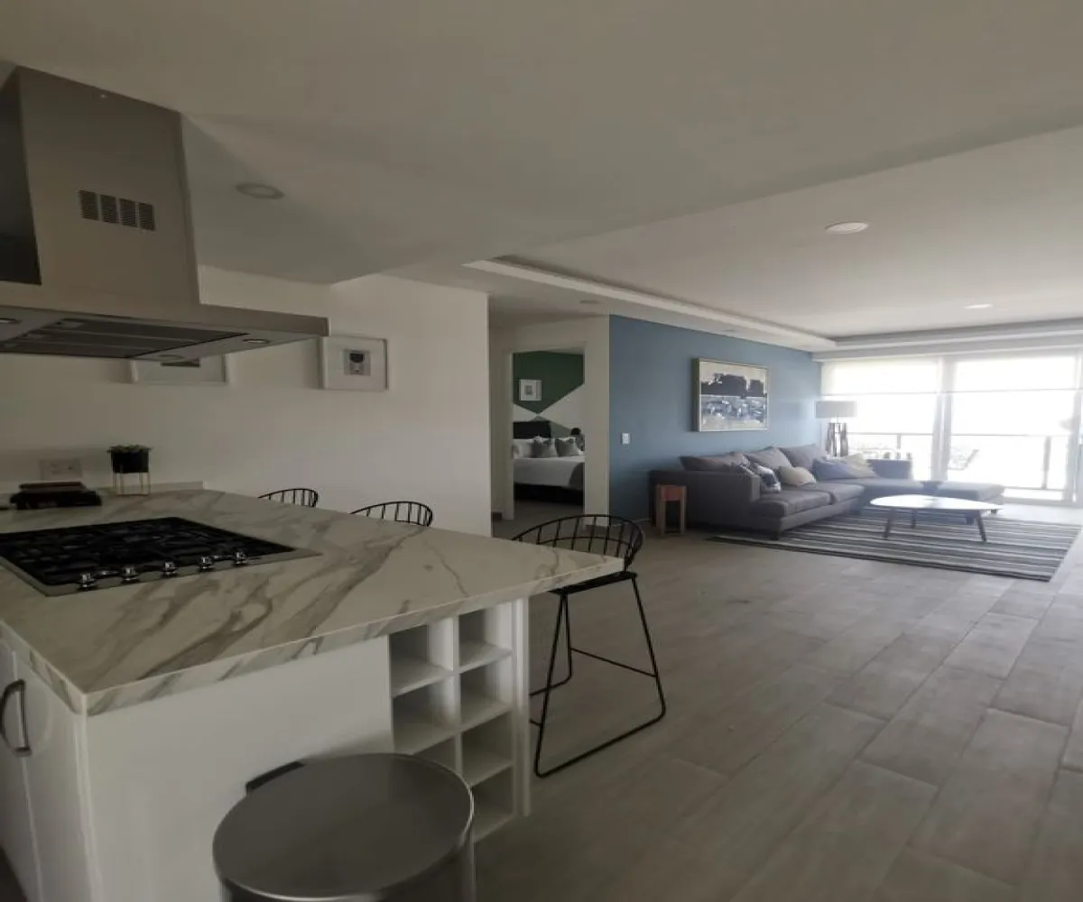 Departamento En Renta,Girasoles Elite,Servidor Publico 11, Zapopan, Jalisco 45138, 2 Habitaciones,2 Baños,Servidor Publico,9,pBTDGUa