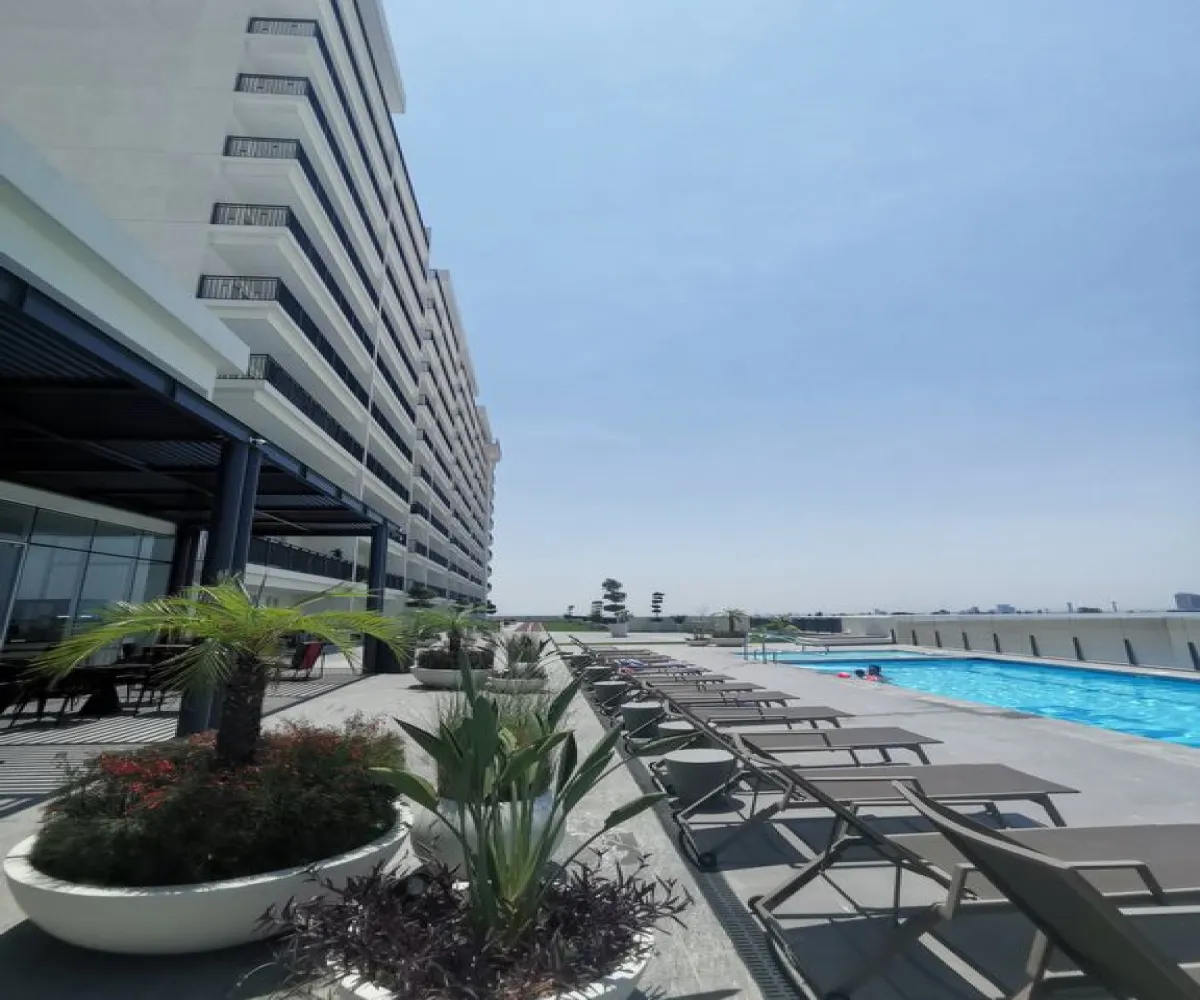 Departamento En Renta,Girasoles Elite,Servidor Publico 11, Zapopan, Jalisco 45138, 2 Habitaciones,2 Baños,Servidor Publico,9,pBTDGUa