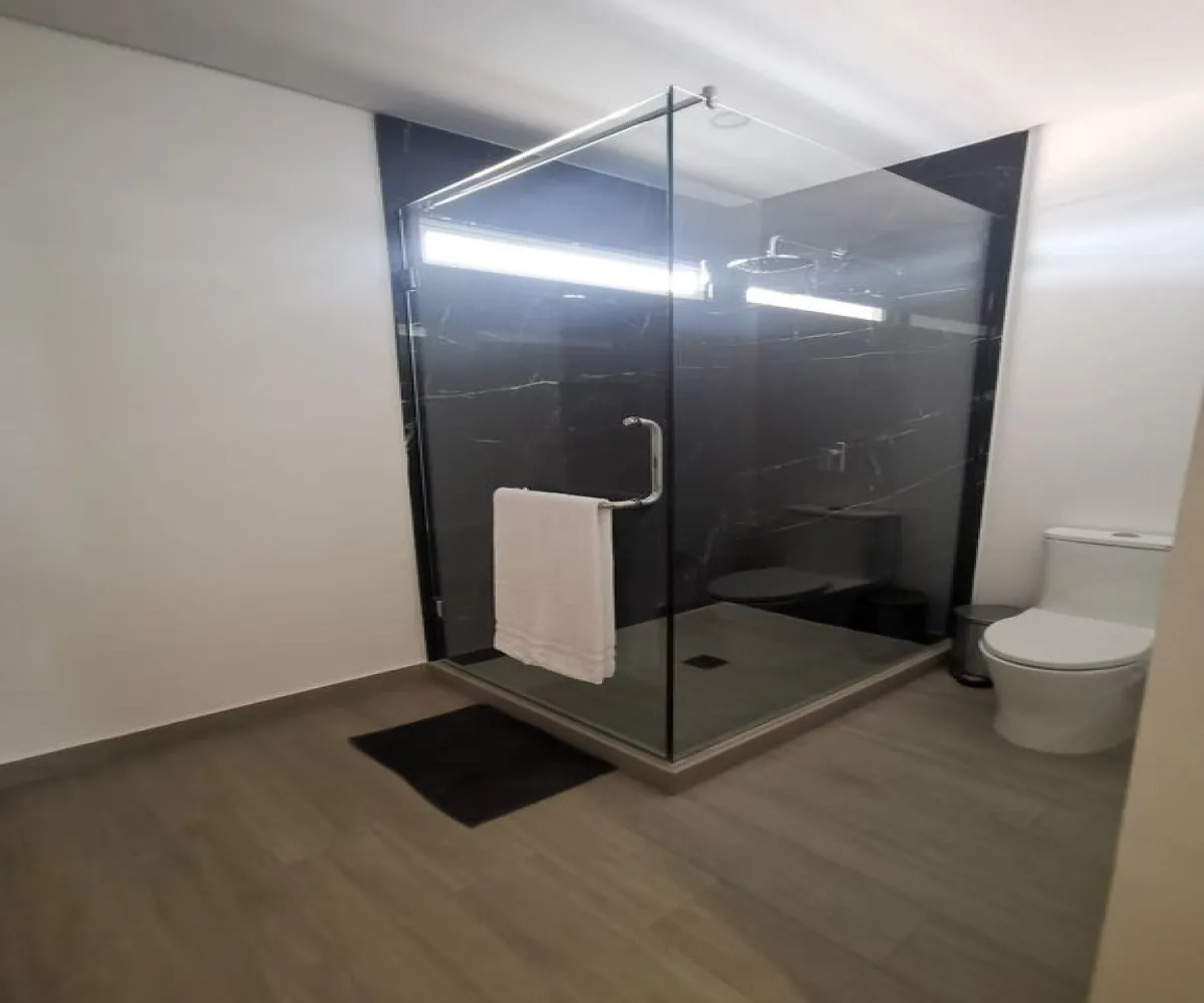 Departamento En Renta,Girasoles Elite,Servidor Publico 11, Zapopan, Jalisco 45138, 2 Habitaciones,2 Baños,Servidor Publico,9,pBTDGUa