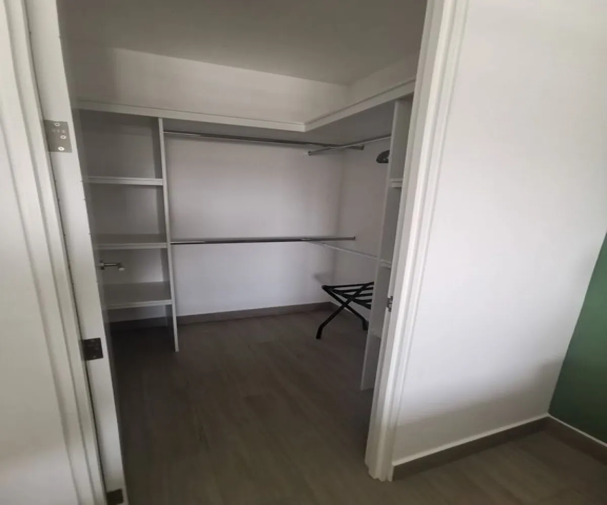 Departamento En Renta,Girasoles Elite,Servidor Publico 11, Zapopan, Jalisco 45138, 2 Habitaciones,2 Baños,Servidor Publico,9,pBTDGUa