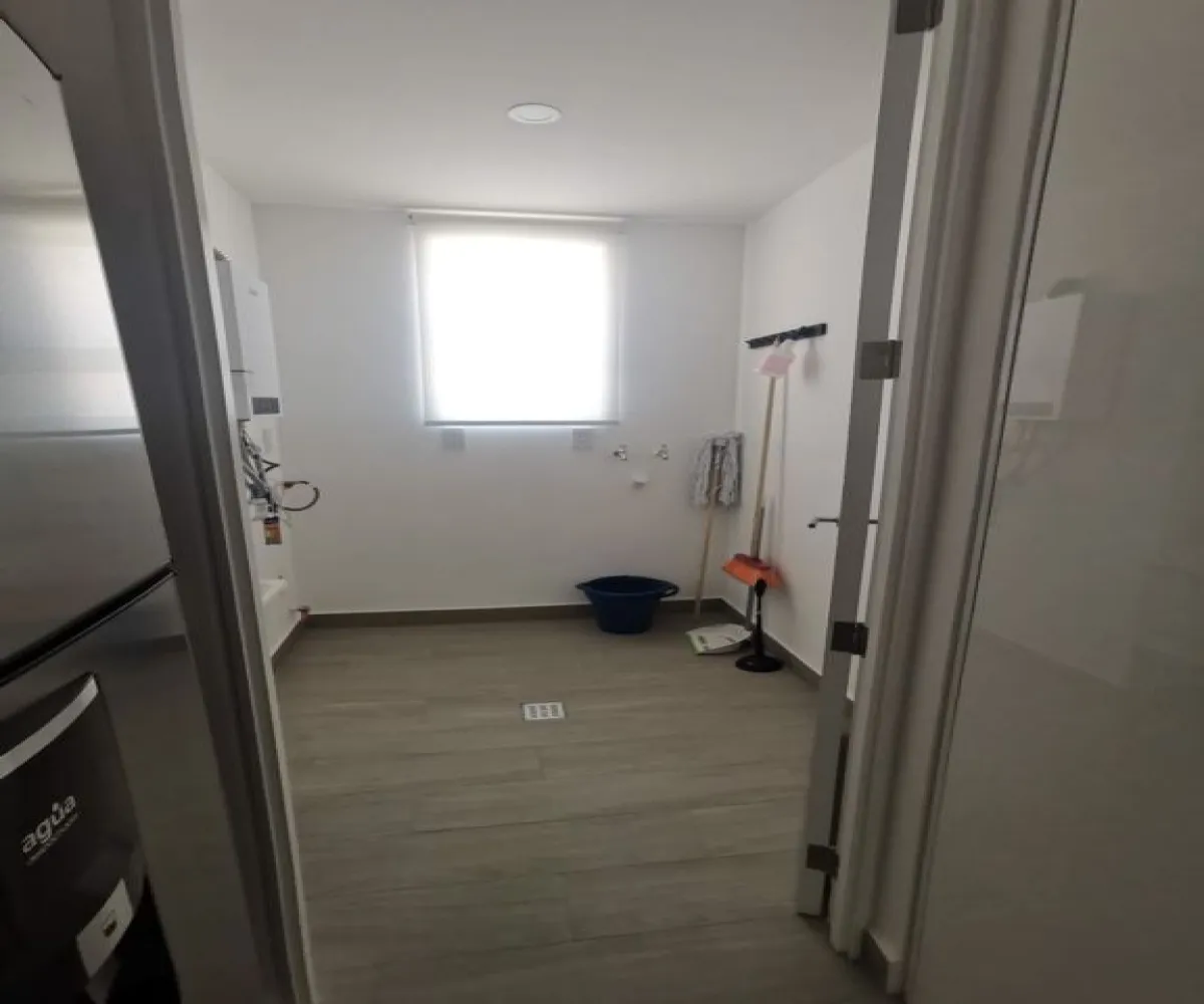 Departamento En Renta,Girasoles Elite,Servidor Publico 11, Zapopan, Jalisco 45138, 2 Habitaciones,2 Baños,Servidor Publico,9,pBTDGUa