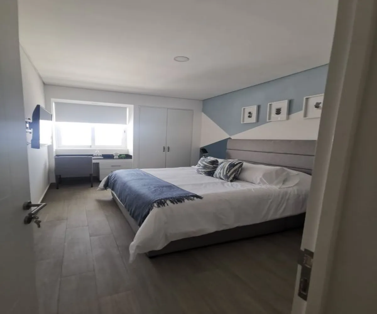 Departamento En Renta,Girasoles Elite,Servidor Publico 11, Zapopan, Jalisco 45138, 2 Habitaciones,2 Baños,Servidor Publico,9,pBTDGUa