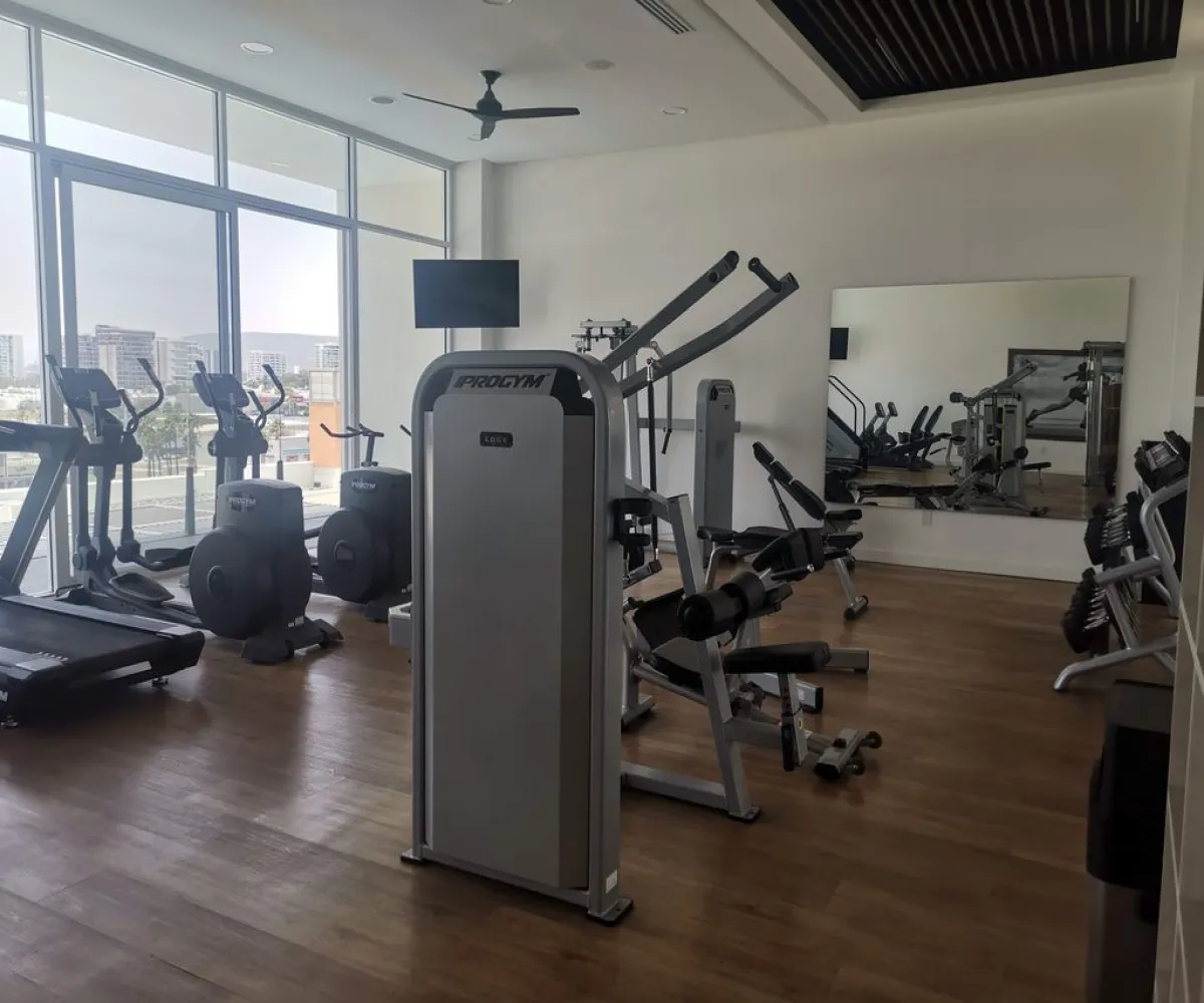 Departamento En Renta,Girasoles Elite,Servidor Publico 11, Zapopan, Jalisco 45138, 2 Habitaciones,2 Baños,Servidor Publico,9,pBTDGUa