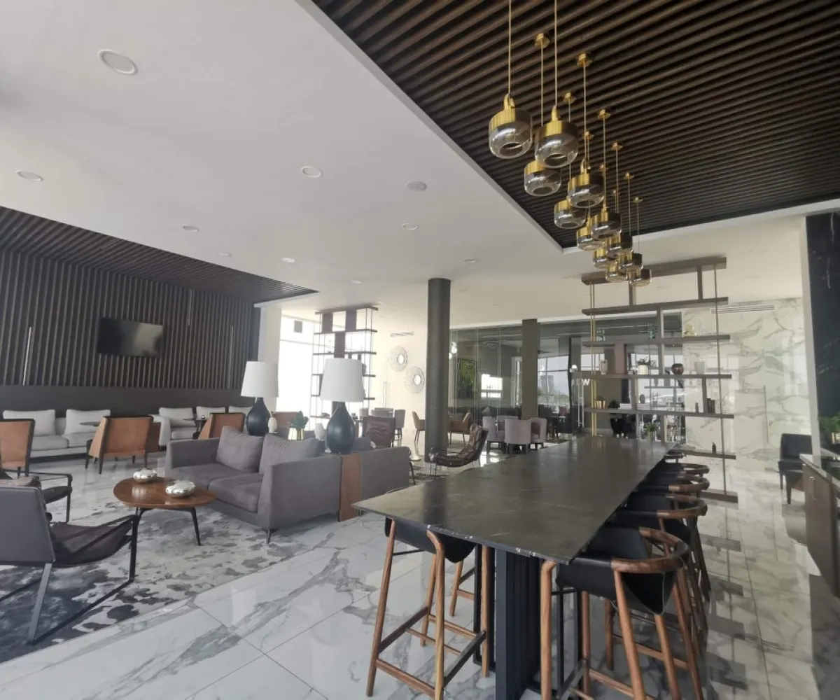 Departamento En Renta,Girasoles Elite,Servidor Publico 11, Zapopan, Jalisco 45138, 2 Habitaciones,2 Baños,Servidor Publico,9,pBTDGUa