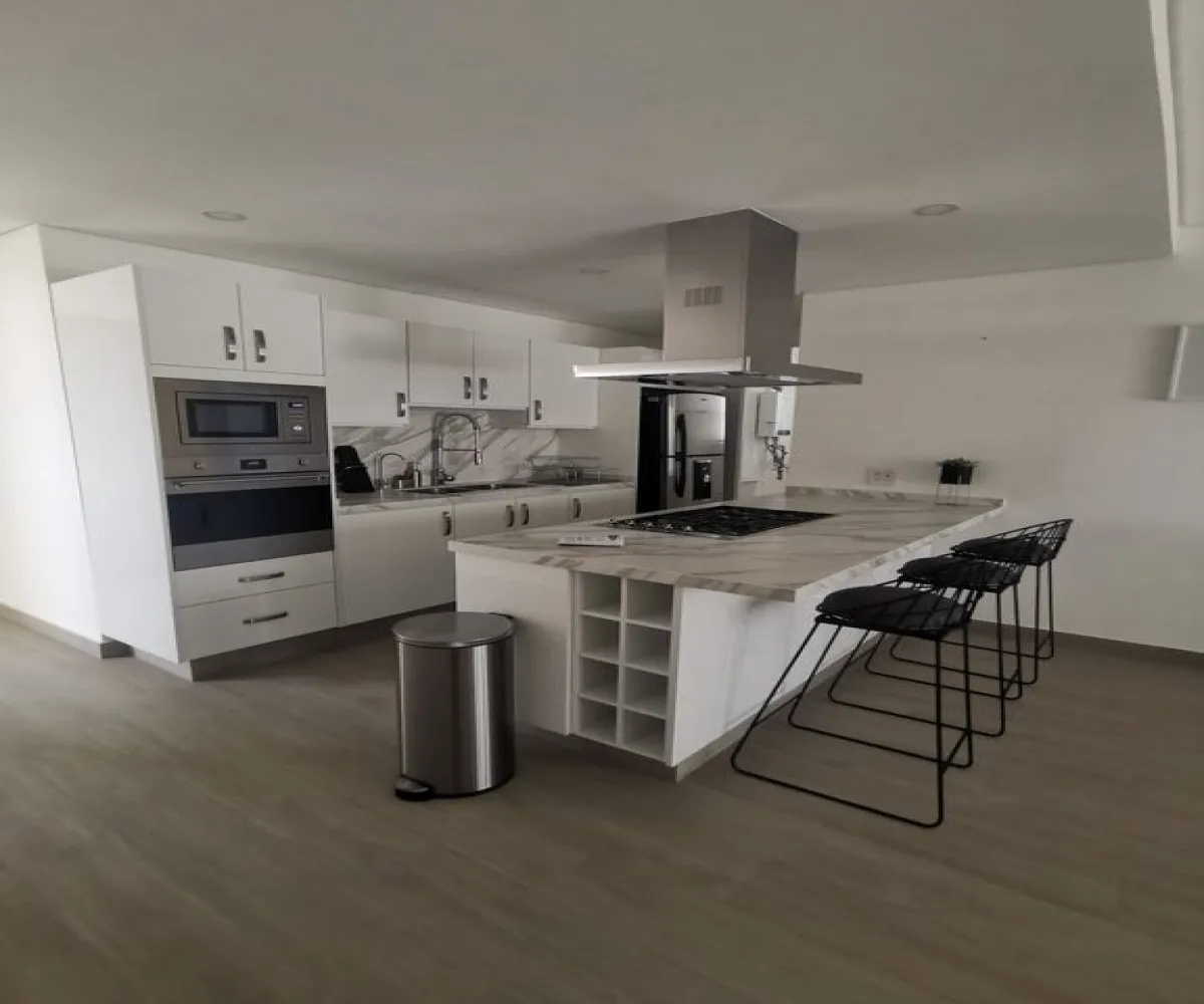 Departamento En Renta,Girasoles Elite,Servidor Publico 11, Zapopan, Jalisco 45138, 2 Habitaciones,2 Baños,Servidor Publico,9,pBTDGUa