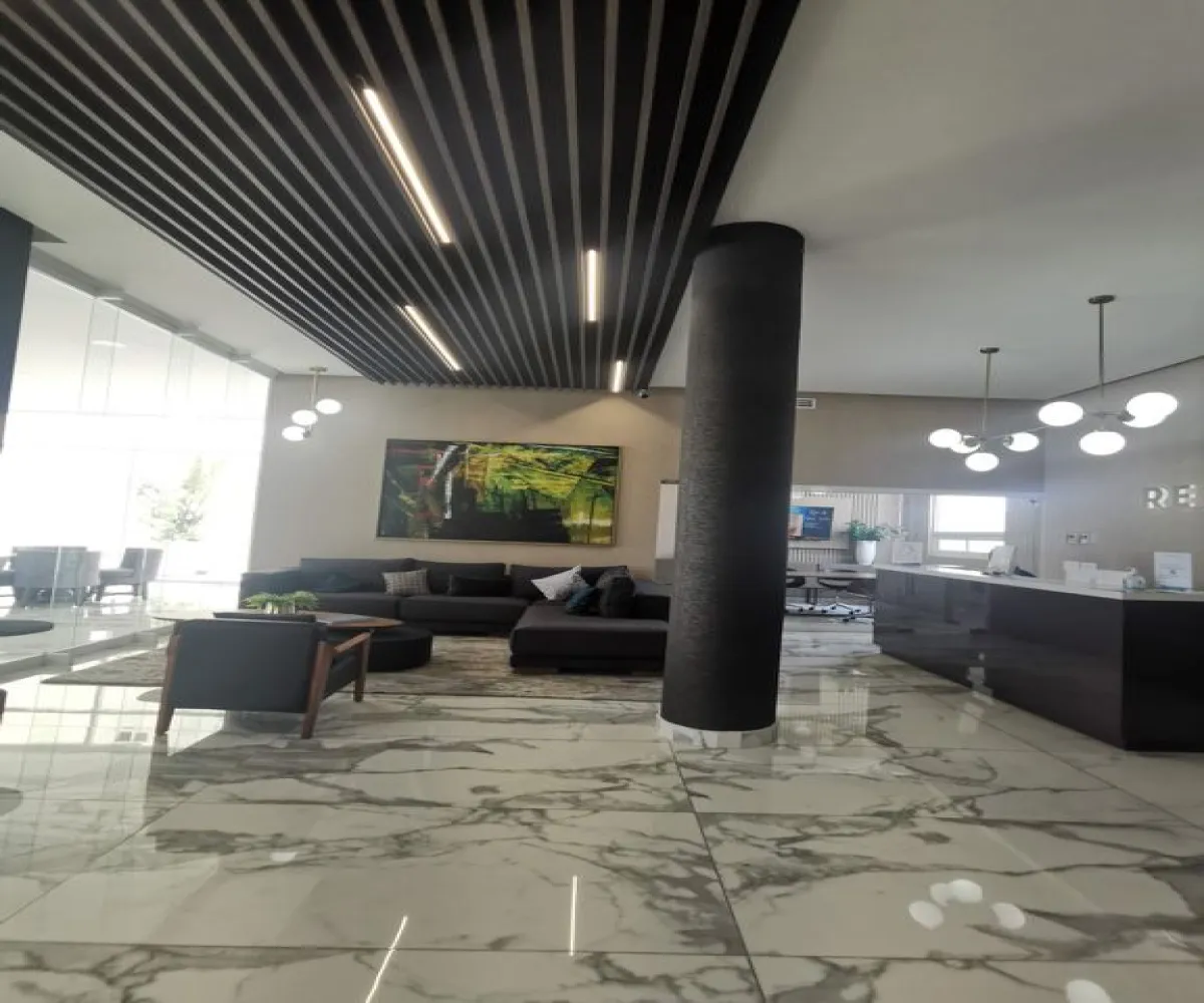 Departamento En Renta,Girasoles Elite,Servidor Publico 11, Zapopan, Jalisco 45138, 2 Habitaciones,2 Baños,Servidor Publico,9,pBTDGUa