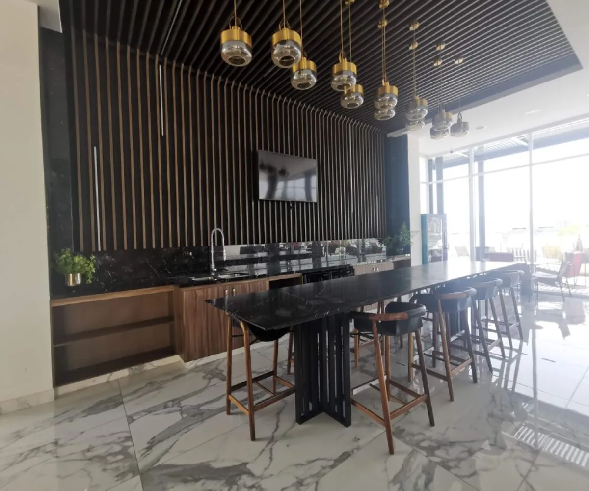 Departamento En Renta,Girasoles Elite,Servidor Publico 11, Zapopan, Jalisco 45138, 2 Habitaciones,2 Baños,Servidor Publico,9,pBTDGUa