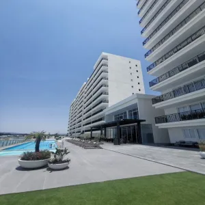 Departamento En Renta,Girasoles Elite,Servidor Publico 11, Zapopan, Jalisco 45138, 2 Habitaciones,2 Baños,Servidor Publico,9,pBTDGUa