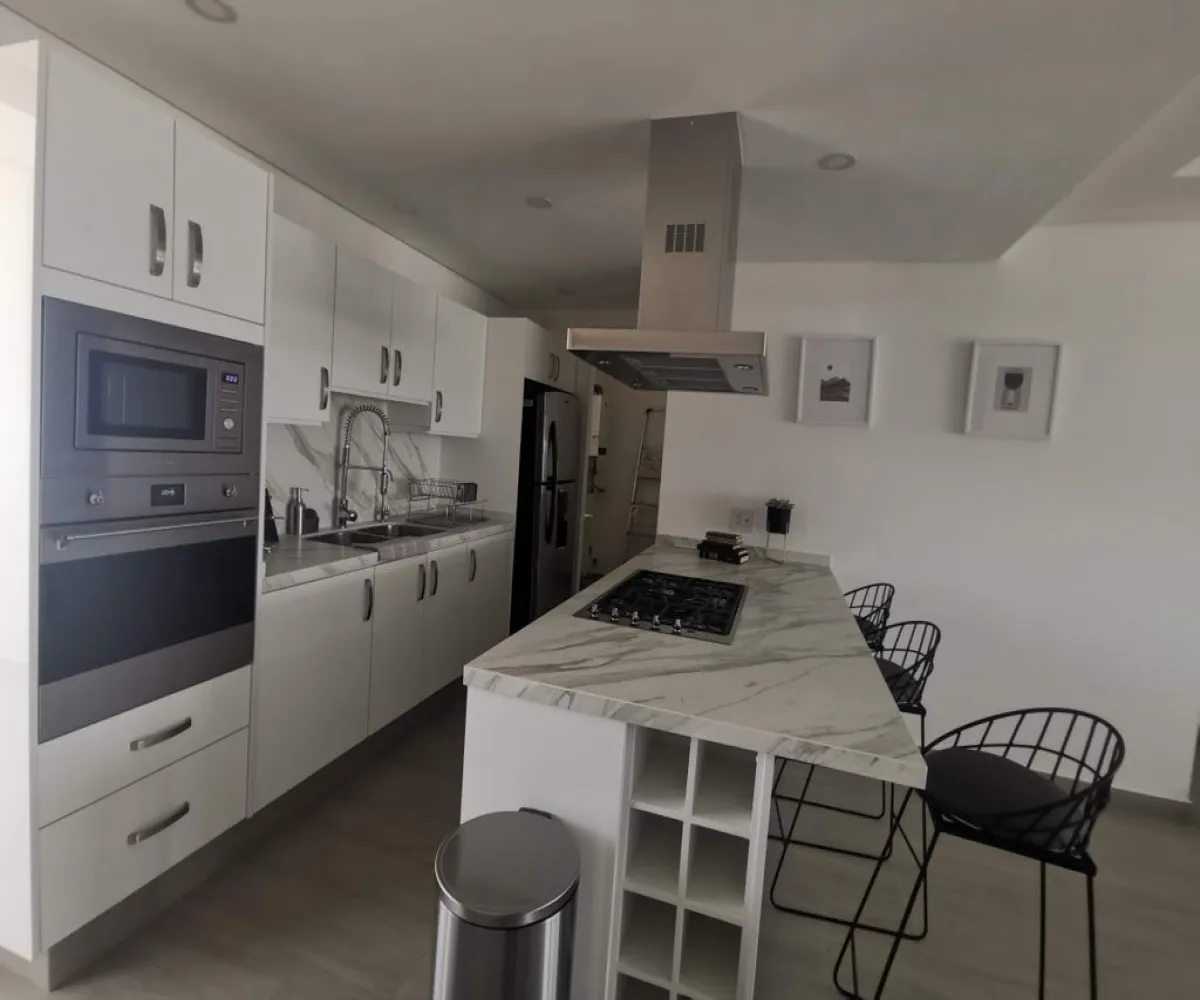 Departamento En Renta,Girasoles Elite,Servidor Publico 11, Zapopan, Jalisco 45138, 2 Habitaciones,2 Baños,Servidor Publico,9,pBTDGUa