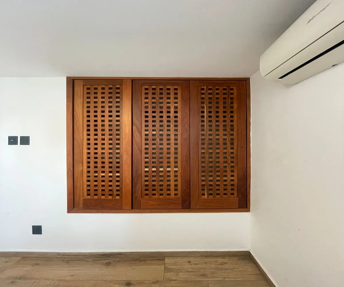 Casa En Renta,EXITMEX,Vista del Pinar 74, Zapopan, Jalisco 45010, 2 Habitaciones,1 Baño,Fraccionamiento Vista del Pinar,Vista del Pinar,2,679574