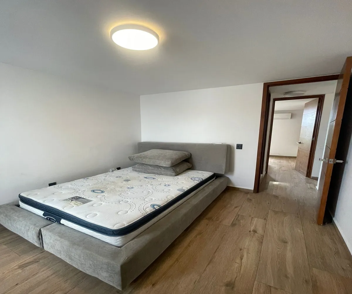 Casa En Renta,EXITMEX,Vista del Pinar 74, Zapopan, Jalisco 45010, 2 Habitaciones,1 Baño,Fraccionamiento Vista del Pinar,Vista del Pinar,2,679574