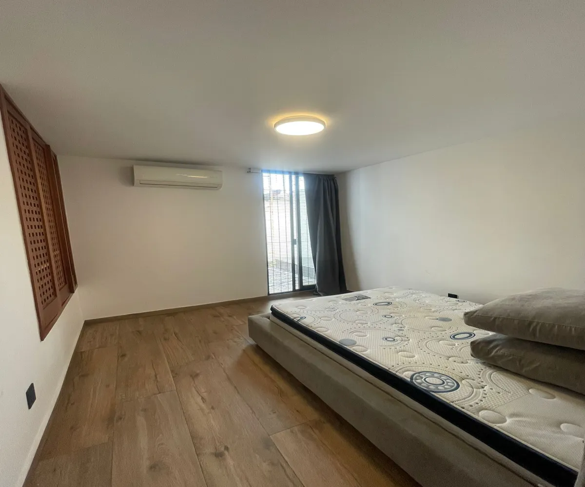 Casa En Renta,EXITMEX,Vista del Pinar 74, Zapopan, Jalisco 45010, 2 Habitaciones,1 Baño,Fraccionamiento Vista del Pinar,Vista del Pinar,2,679574