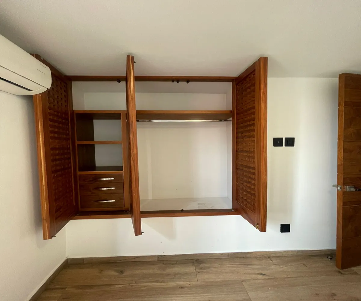 Casa En Renta,EXITMEX,Vista del Pinar 74, Zapopan, Jalisco 45010, 2 Habitaciones,1 Baño,Fraccionamiento Vista del Pinar,Vista del Pinar,2,679574