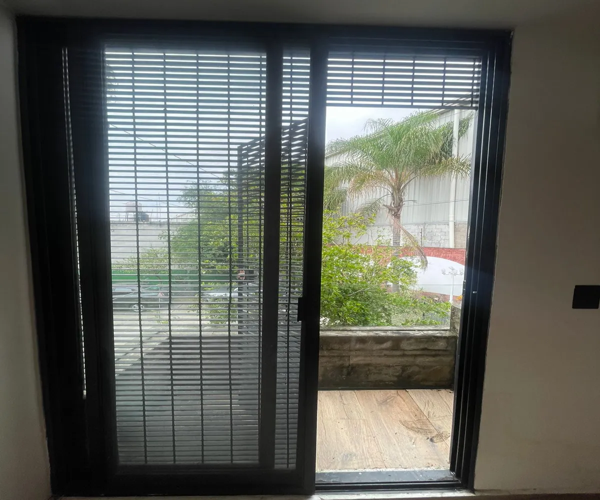 Casa En Renta,EXITMEX,Vista del Pinar 74, Zapopan, Jalisco 45010, 2 Habitaciones,1 Baño,Fraccionamiento Vista del Pinar,Vista del Pinar,2,679574